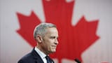 w1280-p16x9-2025-03-09T230825Z_41705336_RC2R9DAID4O7_RTRMADP_3_CANADA-POLITICS