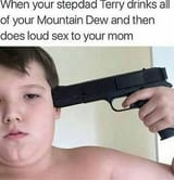 1526010451824