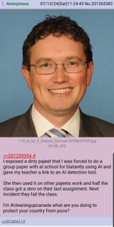 Screenshot_20240713-113406_DuckDuckGo