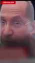 1736375081229216_thumb.jpg