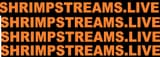 1732553306154746
