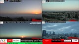 Screenshot 2025-06-13 at 19-37-11 LIVE IRAN GAZA ISRAEL BEIRUT Middle east LIVE multi-cameras Licensed Live Cameras stream #1211 - YouTube