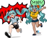 brazilian miku argie miku seggs