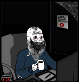 20250113_185202