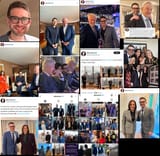 soros people collection