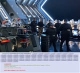 firstorder