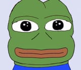 1727567583243431