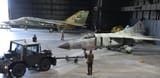 F-111_&amp;_Mig-23