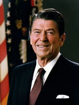 Official_Portrait_of_President_Reagan_1981_(cropped)(c)