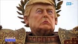 Trump_Float
