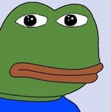 weird pepe2