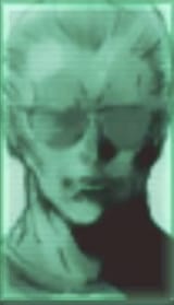 MillerLiquidCodec