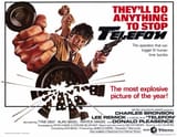 telefonposter