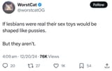 lesbian toys