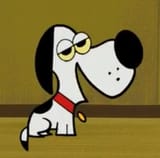 Talking_Dog_png