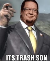 1647932301849