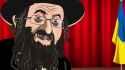 merchant of ukraine_1687319523484148_thumb.jpg