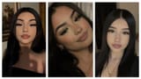 Latina_makeup_1736841119219_1736841119400