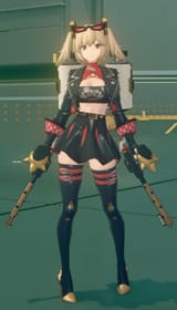 Agent_Burnice_White_In-Game