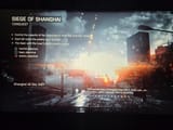bf4