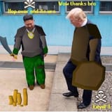 1725475262284478