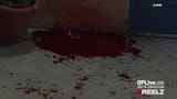 vlcsnap-2025-06-13-21h46m04s174