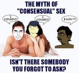 1751017597609583