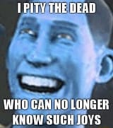 onomnomIMDEAD