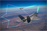 F-35 JADO Product Page.png.pc-adaptive.full.medium