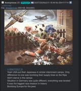 racetreason2