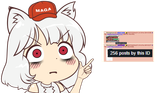 AWOO-PSA-ABOUT-MEMEFLAGGERS