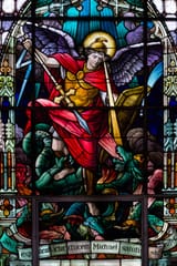 st-michael-stained-glass-683x1024