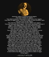hitlerquote