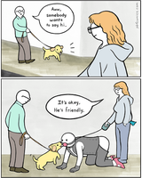 PBF-Friendly
