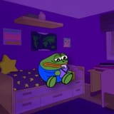 pepe lonely