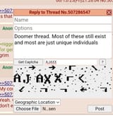 Screenshot_20250613-215309~(1)