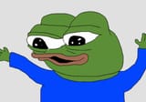 aa0d71731db3127bc3481b0dc97b032afa17199e0eb8e1e425693872743436bb