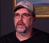 Alan