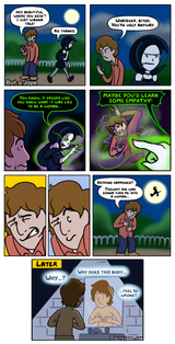 The-Witchs-Curse-scaled-e1748989185632
