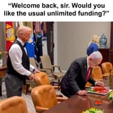 jewtrump36