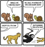 5ba3526dacaa3-funny-comics-mrlovenstein-3-5b9f764069b55__700