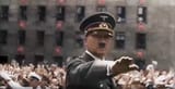 hitler-edit