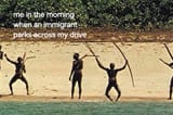 0_Sentinelese-Indigenous-tribe-of-Andaman-Islands-India-kill-visitor