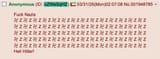 1748027110915877