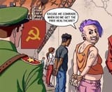 OIP