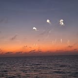 GtXv13WXIAAJgj1[1]