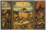 Bosch_-_Haywain_Triptych