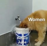 juice