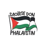 soairse
