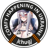 98918b01e6d01f294993686cb7753ebc-tp